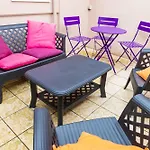 Vakantiehuis Maison Familiale Quartier Quentovic
