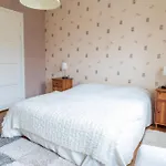 Maison Familiale Quartier Quentovic