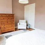 Vakantiehuis Maison Familiale Quartier Quentovic Le Touquet