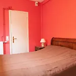 Vakantiehuis Maison Familiale Quartier Quentovic *