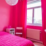 Maison Familiale Quartier Quentovic Vakantiehuis