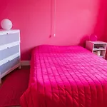 Maison Familiale Quartier Quentovic Vakantiehuis Le Touquet