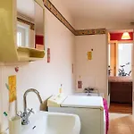 Maison Familiale Quartier Quentovic Vakantiehuis Le Touquet