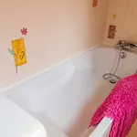 Vakantiehuis Maison Familiale Quartier Quentovic *
