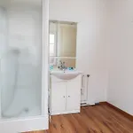 Vakantiehuis Maison Familiale Quartier Quentovic *