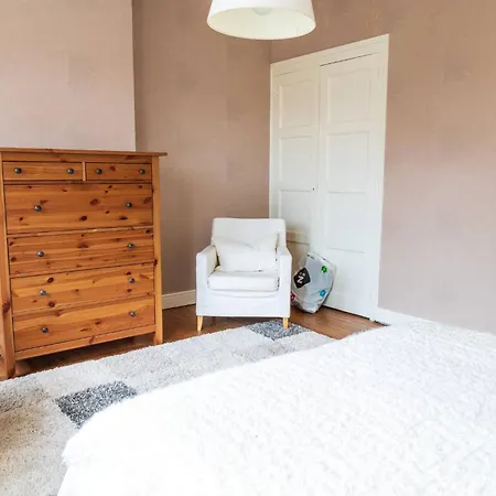 別荘 Maison Familiale Quartier Quentovic Le Touquet